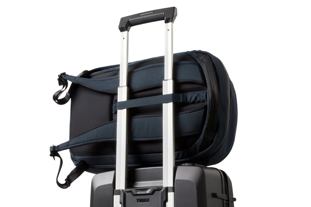Bellroy Transit Workpack 2nd Edition 20L