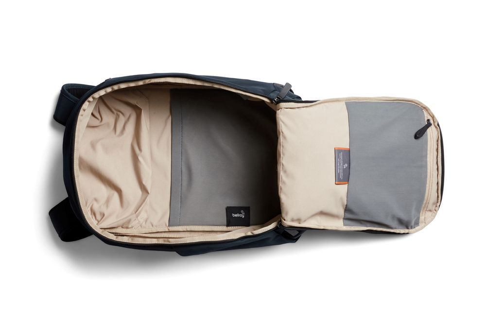 Bellroy Transit Workpack 2nd Edition 20L