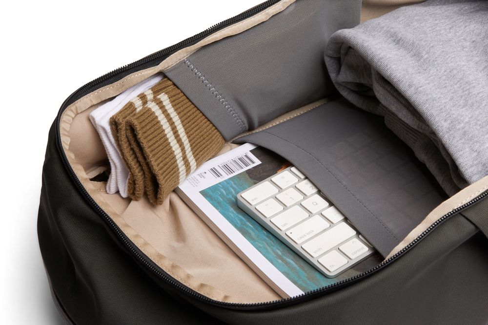 Bellroy Transit Workpack 2nd Edition 20L