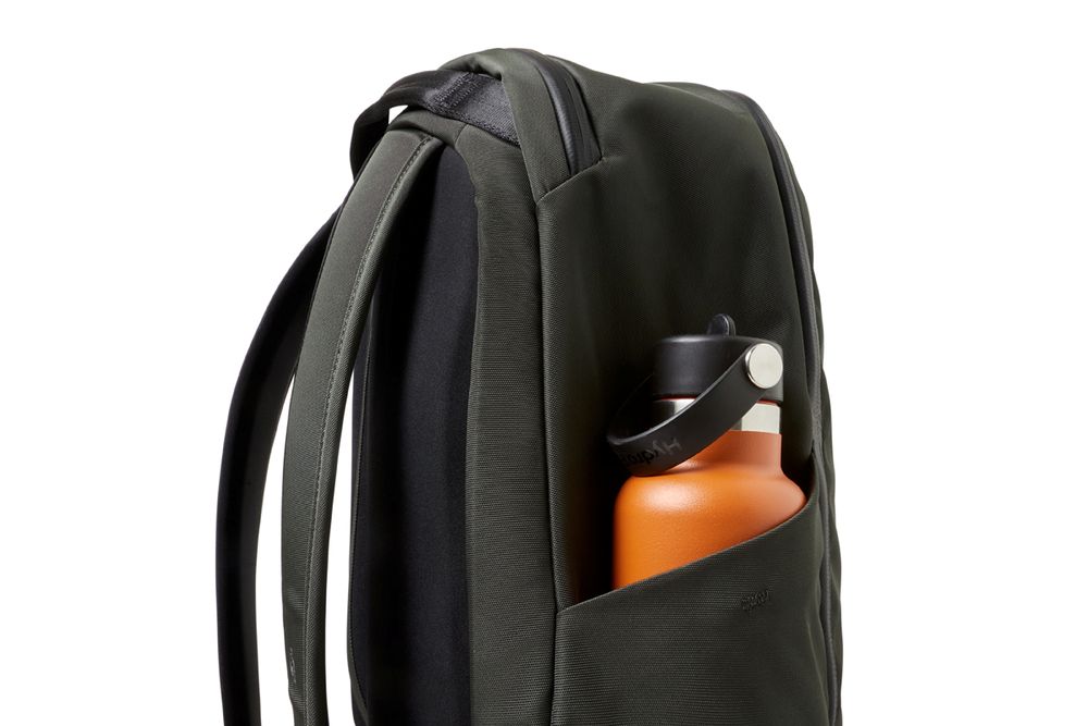 Bellroy Transit Workpack 2nd Edition 20L