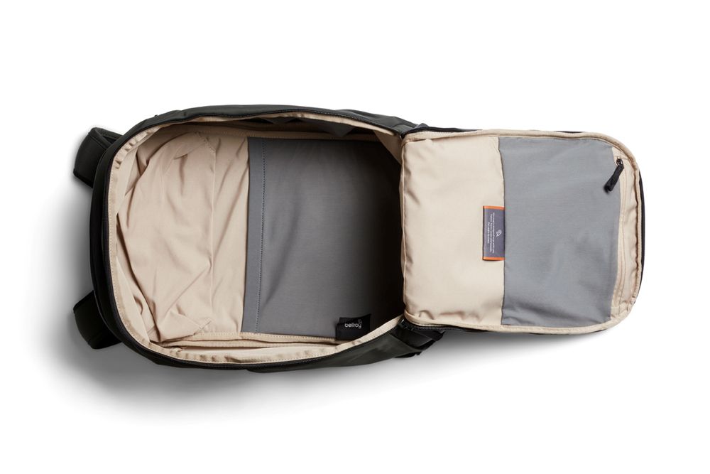 Bellroy Transit Workpack 2nd Edition 20L