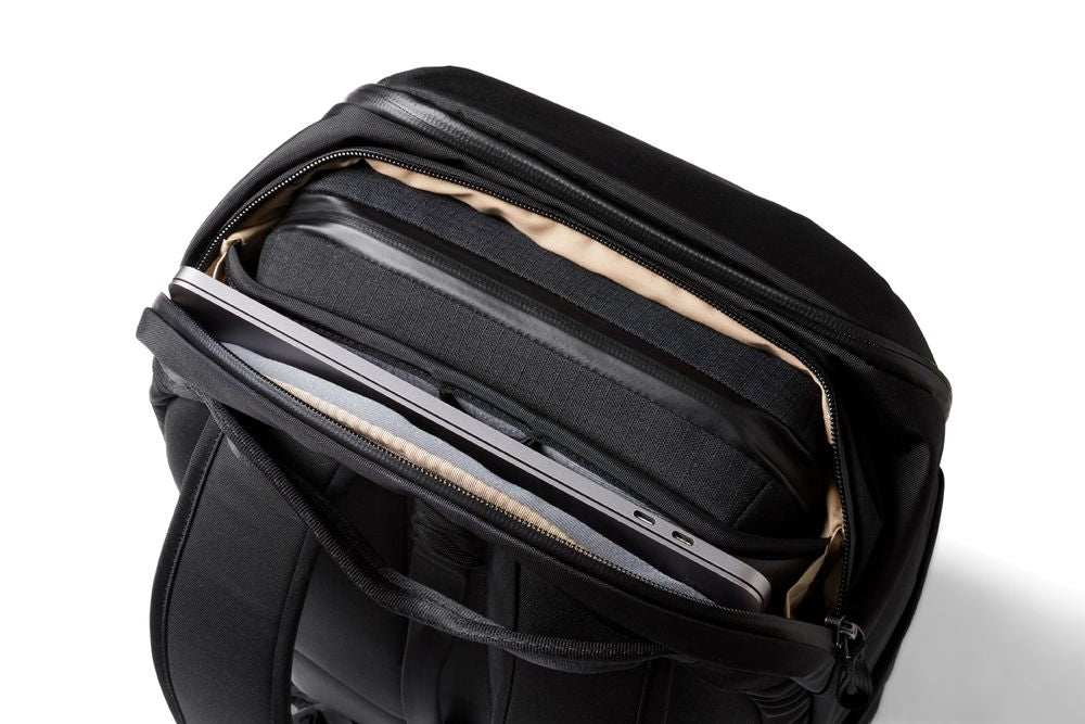 Bellroy Transit Workpack 2nd Edition 20L