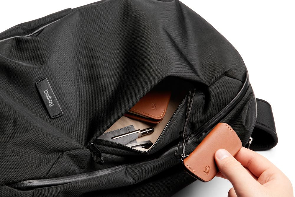 Bellroy Transit Workpack 2nd Edition 20L