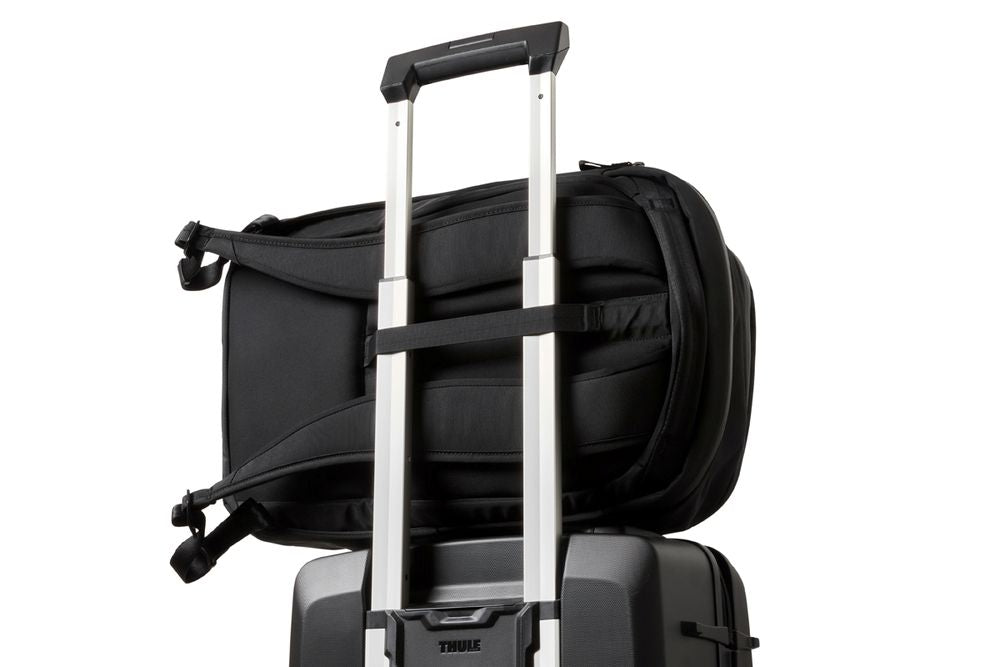 Bellroy Transit Workpack 2nd Edition 20L