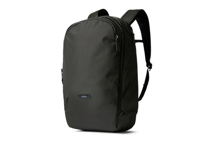 Bellroy Transit Workpack Pro 22L