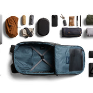 Bellroy Transit Workpack Pro 22L