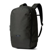 Bellroy Transit Workpack Pro 22L Olive