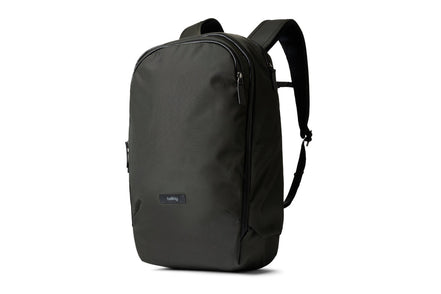 Bellroy Transit Workpack Pro 22L Olive
