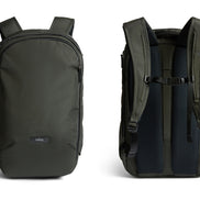 Bellroy Transit Workpack Pro 22L