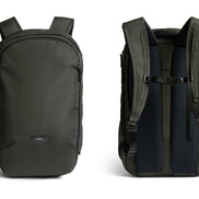 Bellroy Transit Workpack Pro 22L Olive