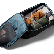 Bellroy Transit Workpack Pro 22L