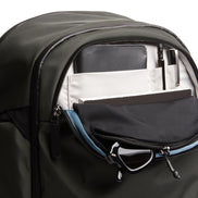 Bellroy Transit Workpack Pro 22L