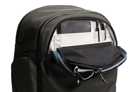 Bellroy Transit Workpack Pro 22L