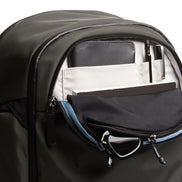 Bellroy Transit Workpack Pro 22L Olive