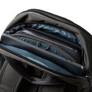Bellroy Transit Workpack Pro 22L