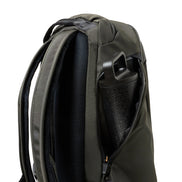 Bellroy Transit Workpack Pro 22L Olive