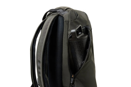 Bellroy Transit Workpack Pro 22L Olive