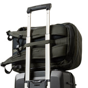 Bellroy Transit Workpack Pro 22L Olive