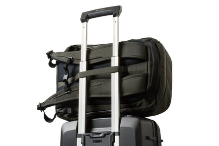 Bellroy Transit Workpack Pro 22L Olive