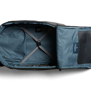 Bellroy Transit Workpack Pro 22L