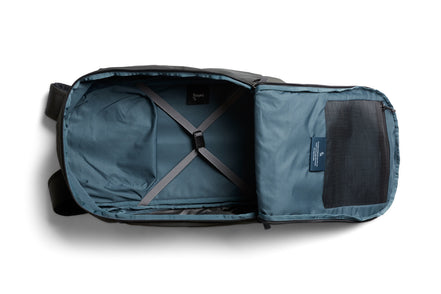 Bellroy Transit Workpack Pro 22L