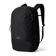 Bellroy Transit Workpack Pro 22L