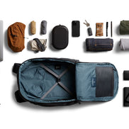 Bellroy Transit Workpack Pro 22L