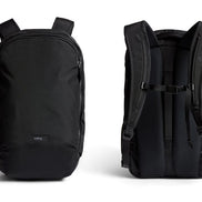Bellroy Transit Workpack Pro 22L