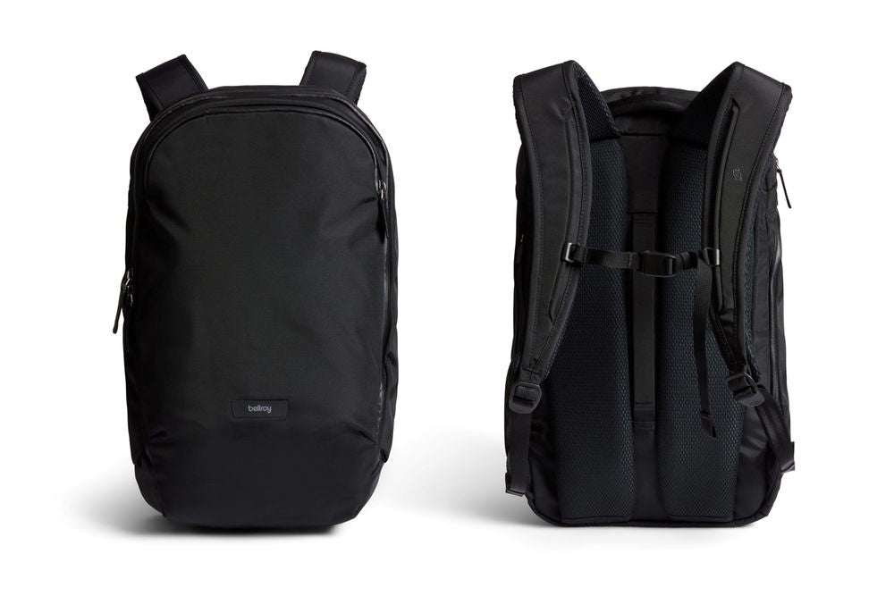 Bellroy Transit Workpack Pro 22L
