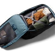 Bellroy Transit Workpack Pro 22L