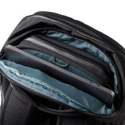 Bellroy Transit Workpack Pro 22L