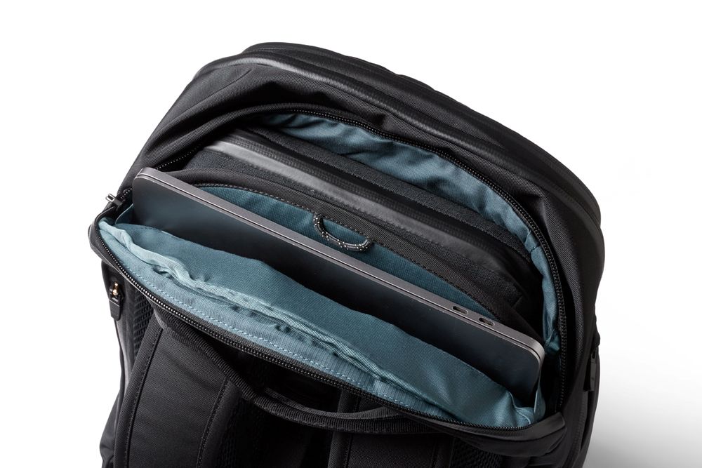 Bellroy Transit Workpack Pro 22L