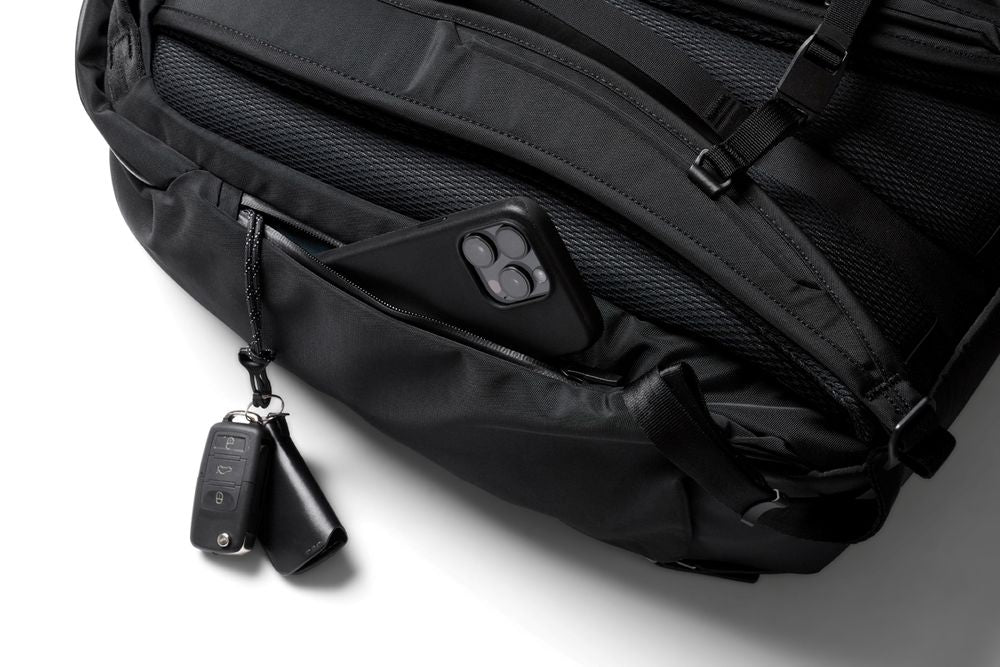 Bellroy Transit Workpack Pro 22L