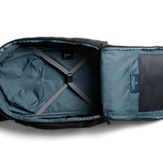 Bellroy Transit Workpack Pro 22L