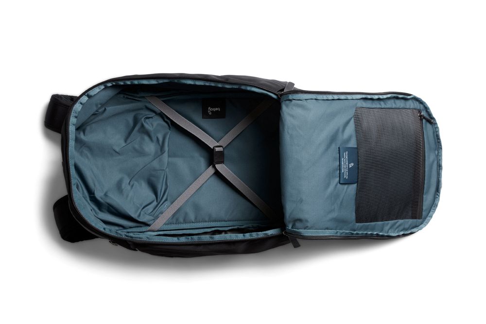 Bellroy Transit Workpack Pro 22L