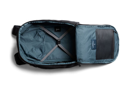 Bellroy Transit Workpack Pro 22L