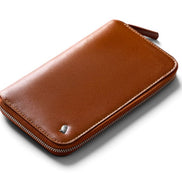 Bellroy Travel Folio (Second Edition)