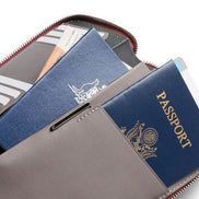 Bellroy Travel Folio (Second Edition)