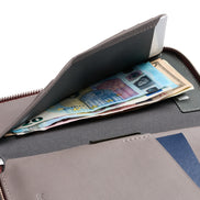 Bellroy Travel Folio (Second Edition)