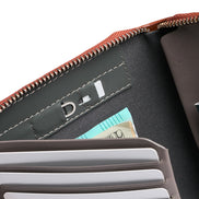 Bellroy Travel Folio (Second Edition)