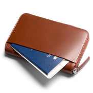 Bellroy Travel Folio (Second Edition)