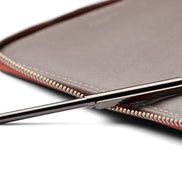 Bellroy Travel Folio (Second Edition)