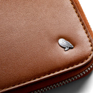 Bellroy Travel Folio (Second Edition)