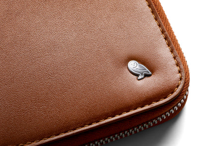 Bellroy Travel Folio (Second Edition)