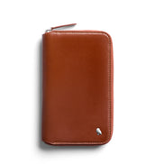 Bellroy Travel Folio (Second Edition)