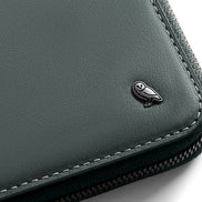 Bellroy Travel Folio (Second Edition)