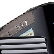 Bellroy Travel Folio (Second Edition)