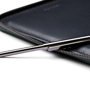 Bellroy Travel Folio (Second Edition)