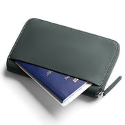 Bellroy Travel Folio (Second Edition)