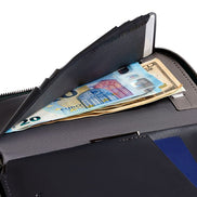 Bellroy Travel Folio (Second Edition)
